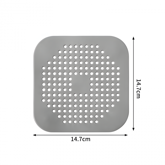 Sink Strainer
